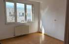 VANZARE APARTAMENT 3 CAMERE Zona Politehnica Sector 6 Bucure?ti - 10