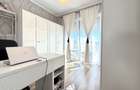Duplex premium, 4 camere, 83 mp utili, 300 mp teren - Dumbravita - 9