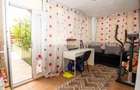 Casa Vila individuala de vanzare 7 camere comuna Berceni - 18