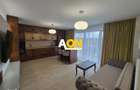 Apartament 2 Camere, Bloc Nou, Ultrafinisat, Zona Cetate - 16