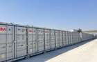 Containere maritime de inchiriat in Prel Ghencea pentru depozitare - 4