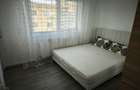 Apartament 3 camere decomandat - 5