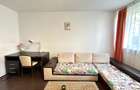 Apartament 2 camere | Calea Victoriei | Investitie ideala - 4