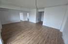 Investitie Apartament 3 camere, Rond OMV Pipera gol nou de inchiriat - 4