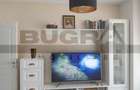 Apartament de 2 camere, modern, 53mp, parcare, terasa, zona A.Presecan - 4
