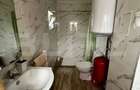 Casa de vanzare, cu 7 camere, 150 mp, zona Stramba - 12