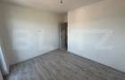 Apartament 2 camere, 53 mp, zona pacurari-rediu - 3