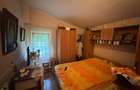 VIGAFON - Casa 8 camere Negoiesti-Prahova - 13