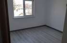Super oferta apartament 3 camere decomandat