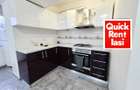 Bulevardul Nicolae Iorga(Podul De Piatra)Bloc Nou Apartament 2Camere - 12