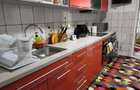 Apartament 3 camere, decomandat, ideal pentru spatiu comerci - 7