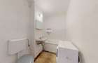 Apartament 2 camere | Str. 13 Decembrie | 2 boxe | Balcon - 2