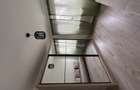 Prima in chiriere dupa renovare ! Apartament 3 camere Cazaban! - 9