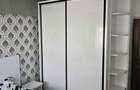 Apartament 2 Camere ULTRACENTRAL - 6
