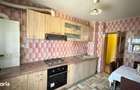 Apartament 4 camere decomandat,97 mp, zona parcul Romanescu - 1