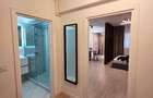 Studio Premium | Parcare subterana | Prima inchiriere | IVORY Residenc - 8