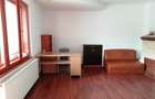 Apartament 4 camere cu priveliste deosebita zona Colinei - 1