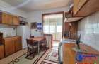 ID 20062 Apartament 2 camere ULTRACENTRAL - 3