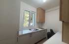 2 camere renovat integral - incalzire in pardoseala centrala proprie et 1 - 1