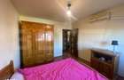 Apartament de 2 camere decomandat, aer conditionat, 1 Mai - 1