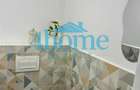 Apartament 3 Camere Crangasi|Metrou|Renovat - 7