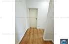 Apartament 2 camere de vanzare, zona Albert, 53.5 mp #17098 - 11