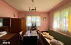 Casa cu 4 camere ?i teren generos | Ogra | 77.000 - 1