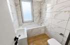 Penthouse | 105 mp total | Terasa panoramica | Mamaia Nord - 2