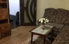 Vand apartamenmt 2 camere decomandat , Piatra Neamt - 2