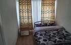 Inchiriez apartament 3 camere ULTRACENTRAL cu vedere bilateral,loc parcare - 6