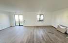 Casa-Duplex-129mp-Utili-250mp-Curte-Izvor-Tarlungeni