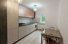 Apartament 3 camere | decomandat | renovat | Zorilor Str. Dima - 1