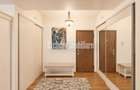 Apartament Premium in Bloc Nou -  3 camere 100 mp cu Priveliste Deosebita - 10
