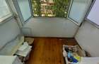 Apartament semidecomandat, Etaj 1 Zona linistita Rovine (Iruc) - 5