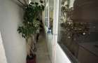 Apartament 3 camere Decomandat Sos.Giurgiului - 7