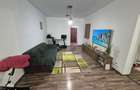 Floreasca vanzare ap 2 camere Parcul Verdi - 2
