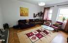 Apartament 2 Camere 61 Mp Grigorescu Zona Hotel Napoca - 18