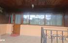 Apartament 3 camere la casa zona Trei Stejari - 6