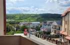De inchiriat apartament cu 2 camere in Baciu str. Ciocarliei