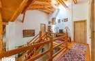 Domeniu privat la poalele muntilor - Glajerie-Rasnov - 11