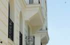 Reședință duplex exclusivistă, 3 camere, Băneasa - 9