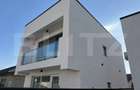 Vila de vanzare, 127 mp, Sat Costi - 3