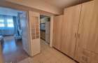 Apartament 1 camera, decomandat, 38 mp, str Calea Turzii - 5