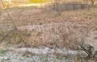 Teren intravilan pentru constructii de vanzare in Feleacu - 4