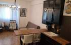 Calea Victoriei-Sala Palatului-Cismigiu-Apartament 2 camere cu balcon, mobilat - 2