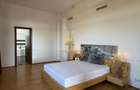 Penthouse Exclusivist Lux - Priveliște Unică - Baneasa -  4 Camere - parcare - 14