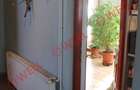 Casa de vanzare in Sovata zona linistita, aproape de natura! - 6