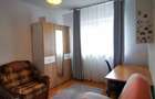 PF inchiriez ap 3 camere decomant - 5