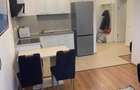 PROPRIETAR apartament 2 camere Mihai Bravu metrou 2 min fond nou + parcare 2locuri - 5