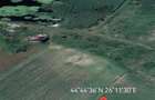 Teren Snagov Sili?tea 500mp(10000 ) , la 100m de lacul Snagov